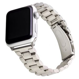 Stainless Steel Band for 38mm/40mm Apple Watch